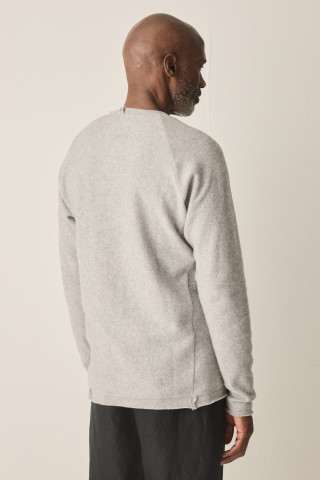 Hannibal. Pullover Anton 113.
