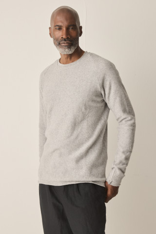 Hannibal. Pullover Anton 113.
