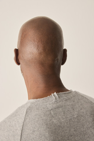 Hannibal. Pullover Anton 113.