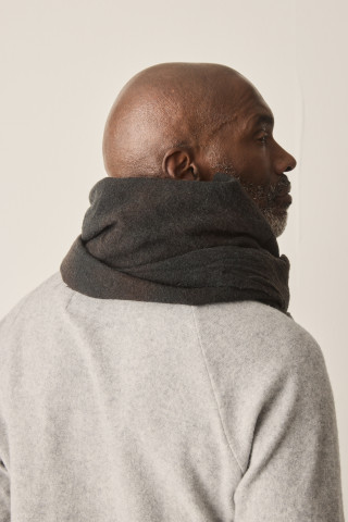 Hannibal. Scarf Silas 54.