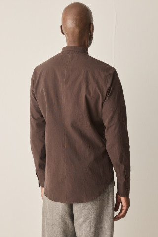 Hannibal. Shirt Jonte 109.