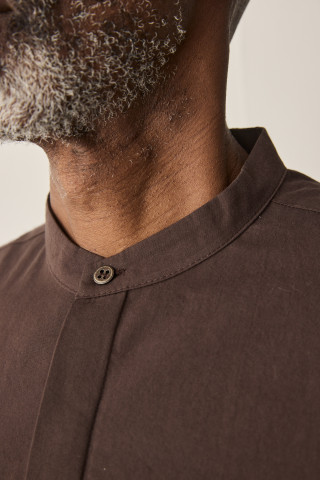 Hannibal. Shirt Jonte 109.