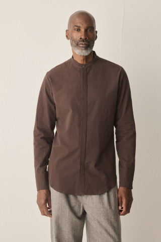 Hannibal. Shirt Jonte 109.