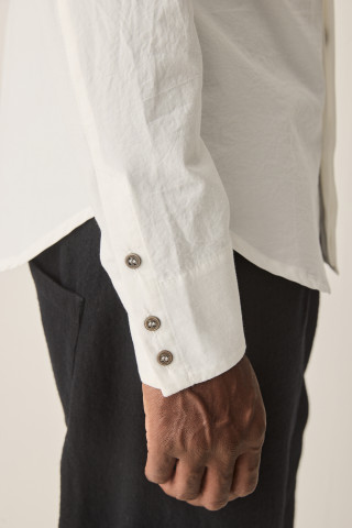 Hannibal. Shirt Jonte 109.