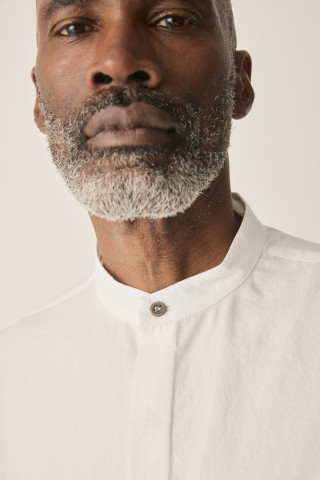 Hannibal. Shirt Jonte 109.