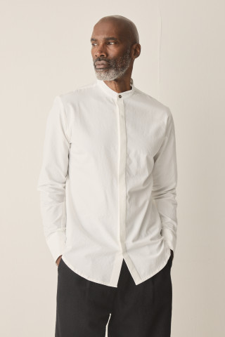 Hannibal. Shirt Jonte 109.