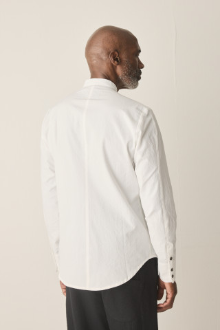 Hannibal. Shirt Jonte 109.