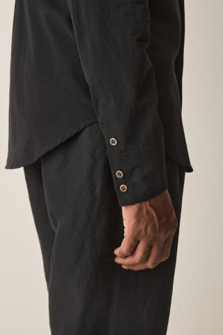 Hannibal. Shirt Jonte 109.