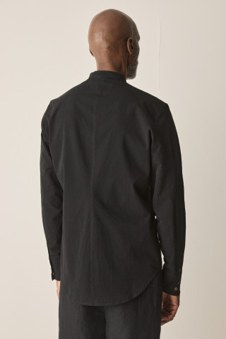 Hannibal. Shirt Jonte 109.