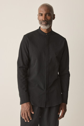 Hannibal. Shirt Jonte 109.