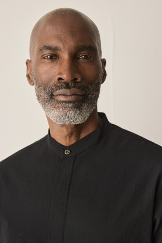 Hannibal. Shirt Jonte 109.