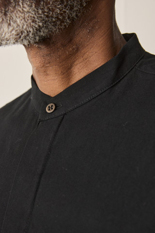 Hannibal. Shirt Jonte 109.