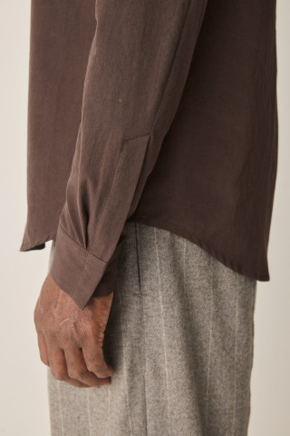 Hannibal. Shirt Joshua 130.