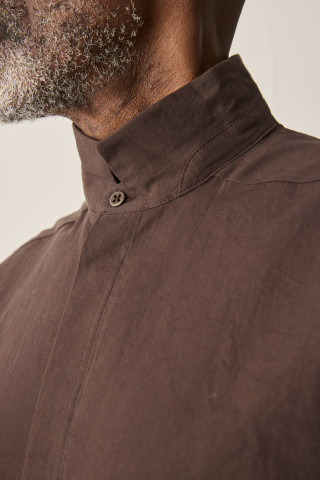 Hannibal. Shirt Joshua 130.