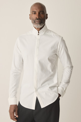 Hannibal. Shirt Joshua 130.