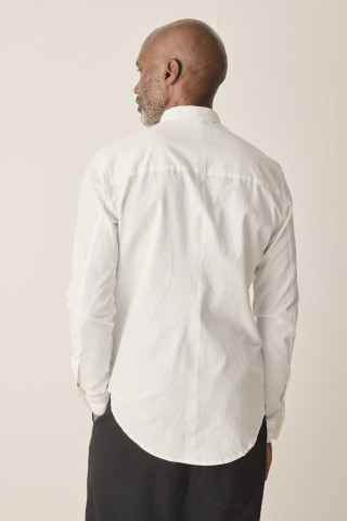 Hannibal. Shirt Joshua 130.