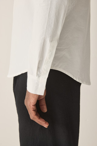 Hannibal. Shirt Joshua 130.