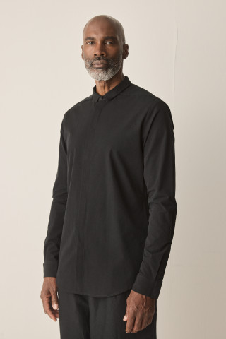 Hannibal. Shirt Joshua 130.