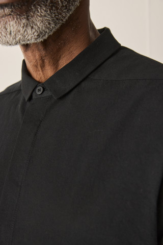 Hannibal. Shirt Joshua 130.