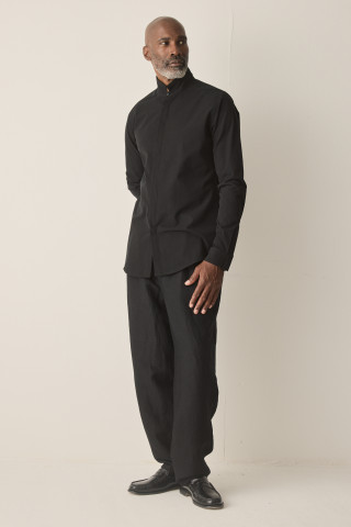 Hannibal. Shirt Joshua 130.