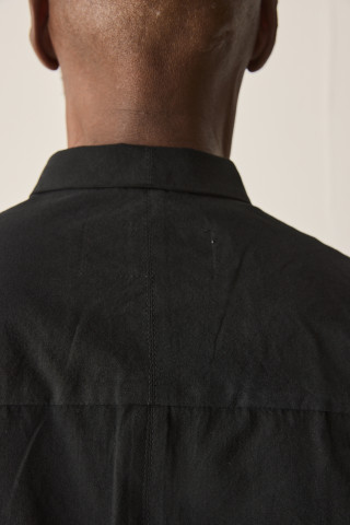 Hannibal. Shirt Joshua 130.