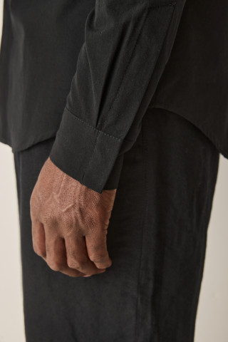 Hannibal. Shirt Joshua 130.