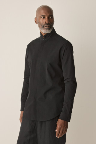 Hannibal. Shirt Joshua 130.