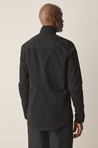 Hannibal. Shirt Joshua 130.