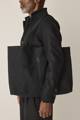 Hannibal. Shopper big Zeno.