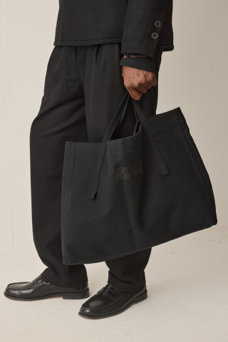 Hannibal. Shopper big Zeno.