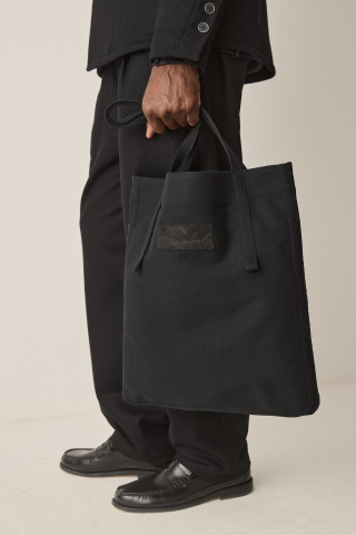 Hannibal. Shopper little Zeno.