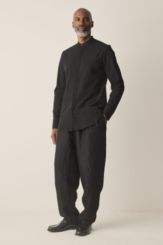 Hannibal. Trousers Habib 233.