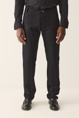 Hannibal. Trousers Hadi 235.