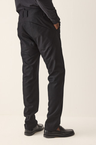 Hannibal. Trousers Hadi 235.