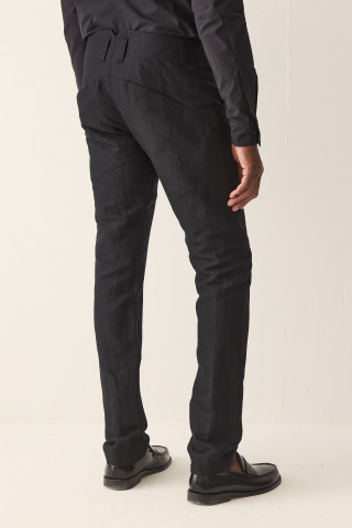 Hannibal. Trousers Hadi 235.