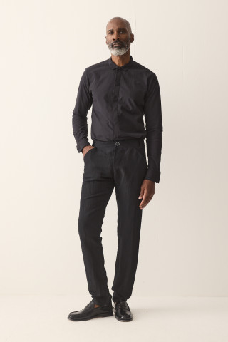 Hannibal. Trousers Hadi 235.