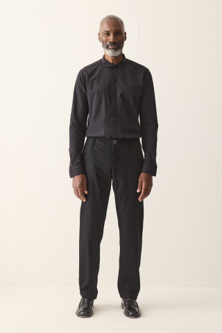 Hannibal. Trousers Harris 231.