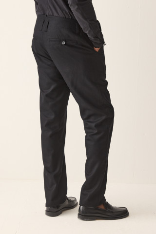 Hannibal. Trousers Harris 231.