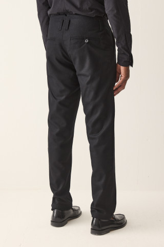 Hannibal. Trousers Harris 231.