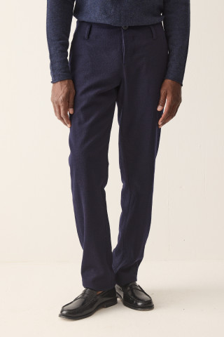 Hannibal. Trousers Harris 231.