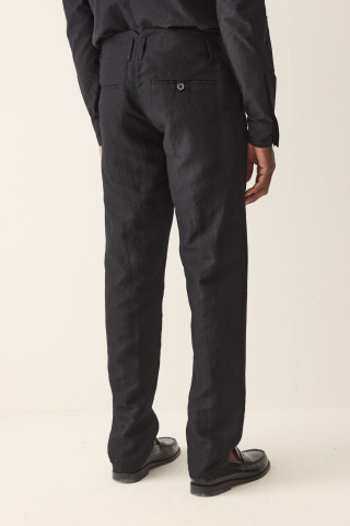 Hannibal. Trousers Harris 231.