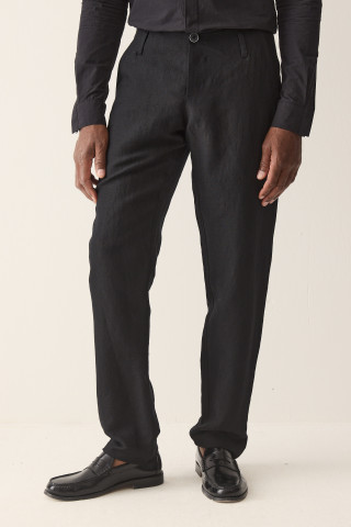 Hannibal. Trousers Harris 231.