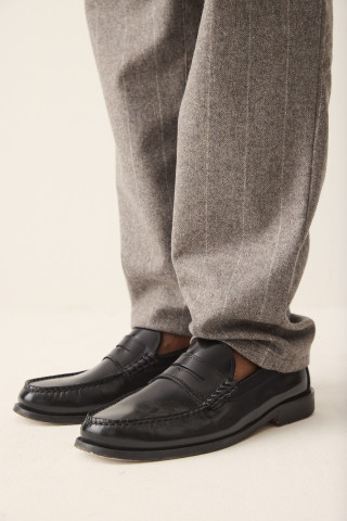 Hannibal. Trousers Harris 231.