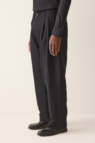 Hannibal. Trousers Homer 222.