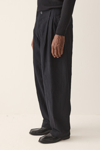 Hannibal. Trousers Homer 222.