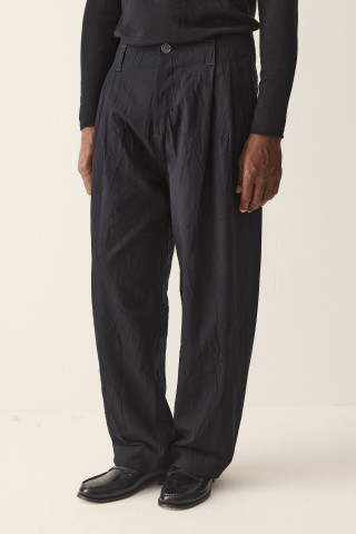 Hannibal. Trousers Homer 222.