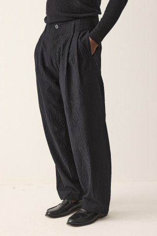 Hannibal. Trousers Homer 222.