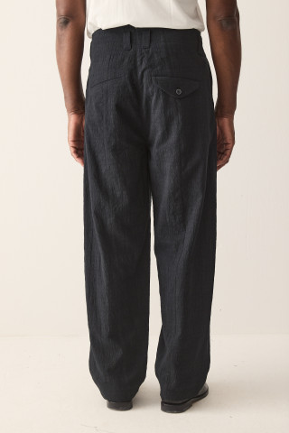 Hannibal. Trousers Homer 222.