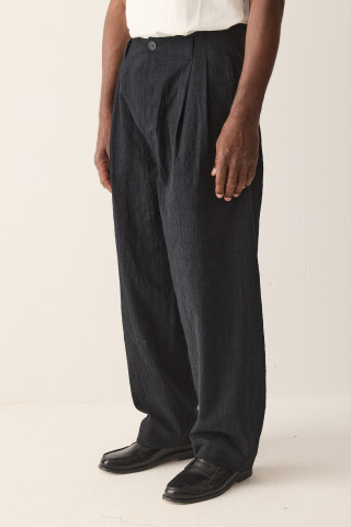 Hannibal. Trousers Homer 222.