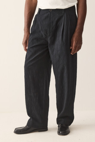 Hannibal. Trousers Homer 222.